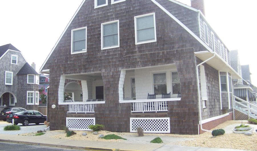 336 East Ave, Bay Head, NJ 08742 - 7 Beds, 3 Bath