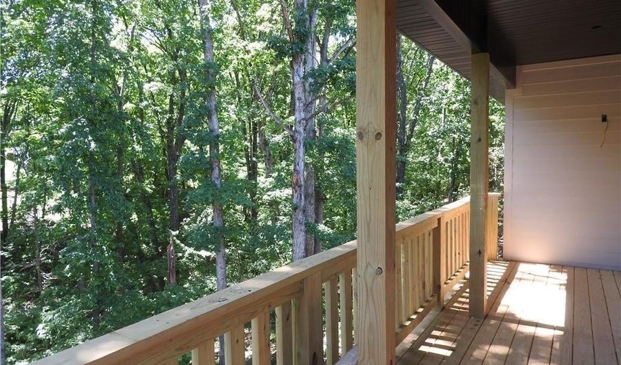 6 Marionet Cir, Bella Vista, AR 72714 - 5 Beds, 3 Bath