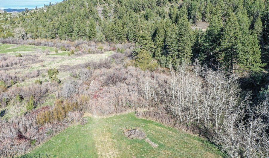 26580 Dry Creek Rd, Belgrade, MT 59714 - 0 Beds, 0 Bath