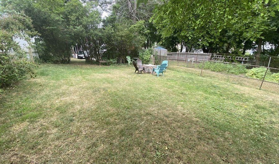 250 Poplar 2, Boston, MA 02131 - 2 Beds, 1 Bath