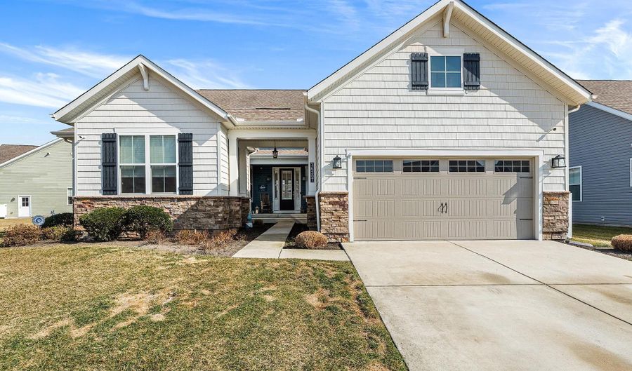36207 WATCH HILL Rd, Frankford, DE 19945 - 5 Beds, 3 Bath