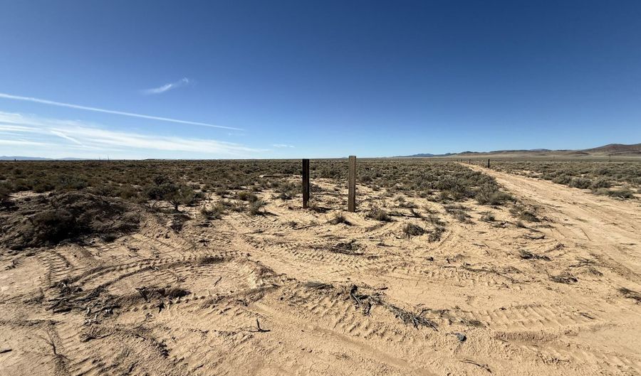 17 50-Acres, Beryl, UT 84714 - 0 Beds, 0 Bath