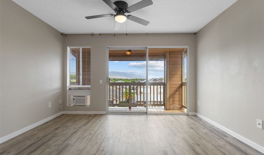 91-1207 Kaneana St E, Ewa Beach, HI 96706 - 2 Beds, 2 Bath