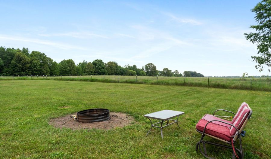 100 Finley Rd, Albion, MI 49224 - 3 Beds, 2 Bath
