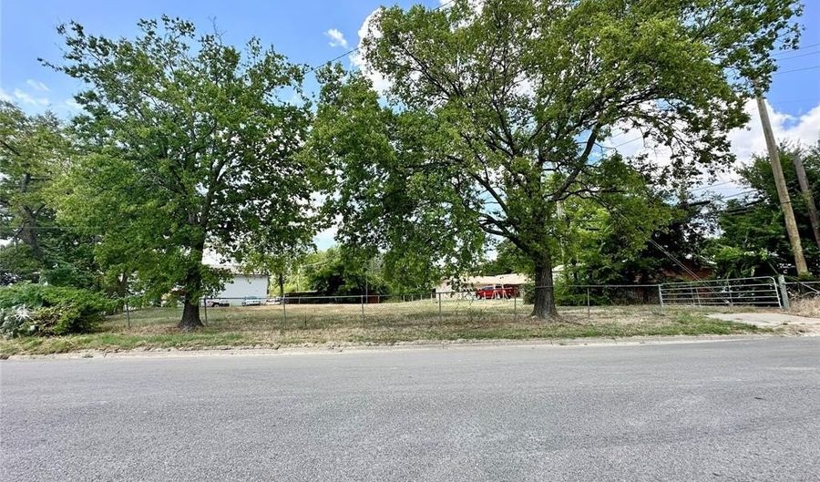 Tbd Texas Street, Sulphur Springs, TX 75482 - 0 Beds, 0 Bath