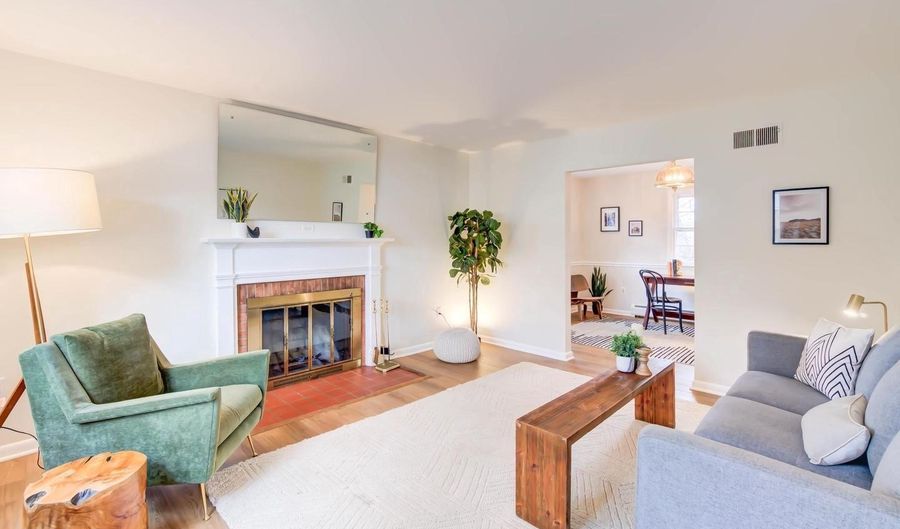 11207 EMACK Rd, Beltsville, MD 20705 - 0 Beds, 0 Bath