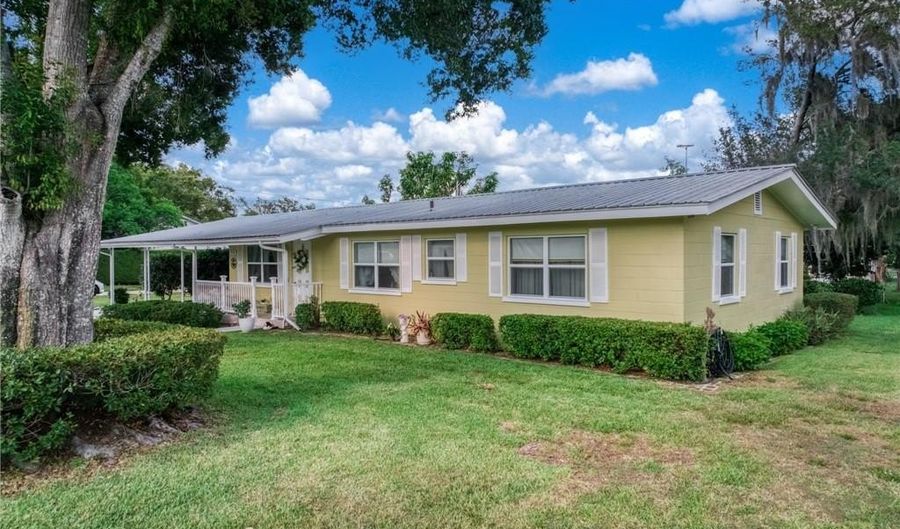 804 N Verona Ave, Avon Park, FL 33825 - 3 Beds, 2 Bath