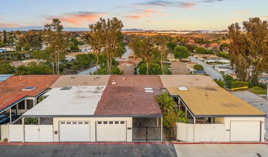 3839 Vista Campana S 32, Oceanside, CA 92057 - 2 Beds, 2 Bath