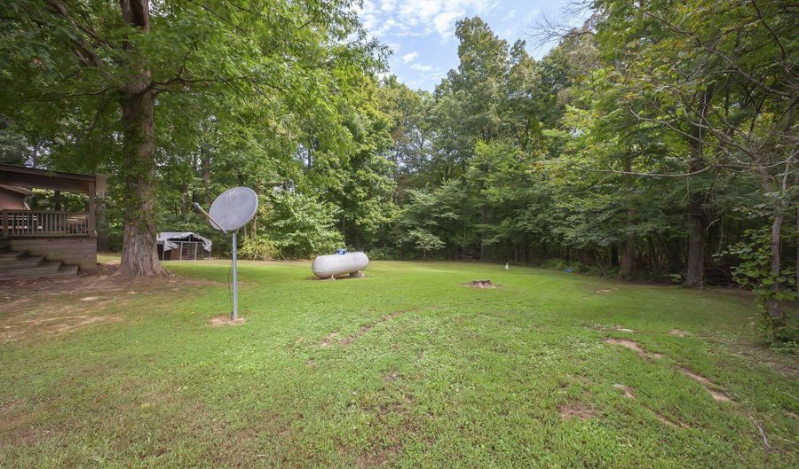 499 Diamond Grove Rd, Beech Bluff, TN 38313 - 3 Beds, 2 Bath