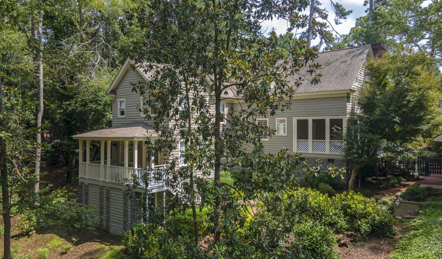 1506 Dibble Rd SW, Aiken, SC 29801 - 4 Beds, 4 Bath