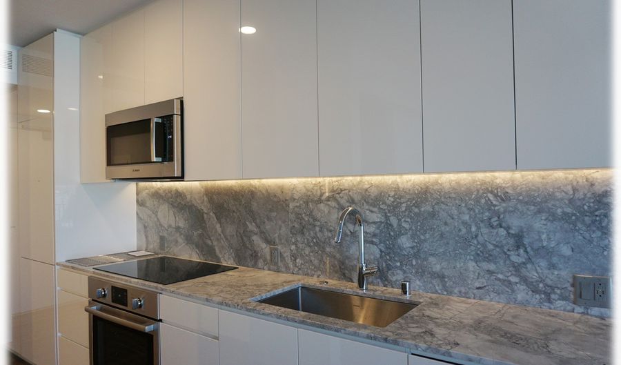 987 Queen St 1109, Honolulu, HI 96814 - 0 Beds, 1 Bath