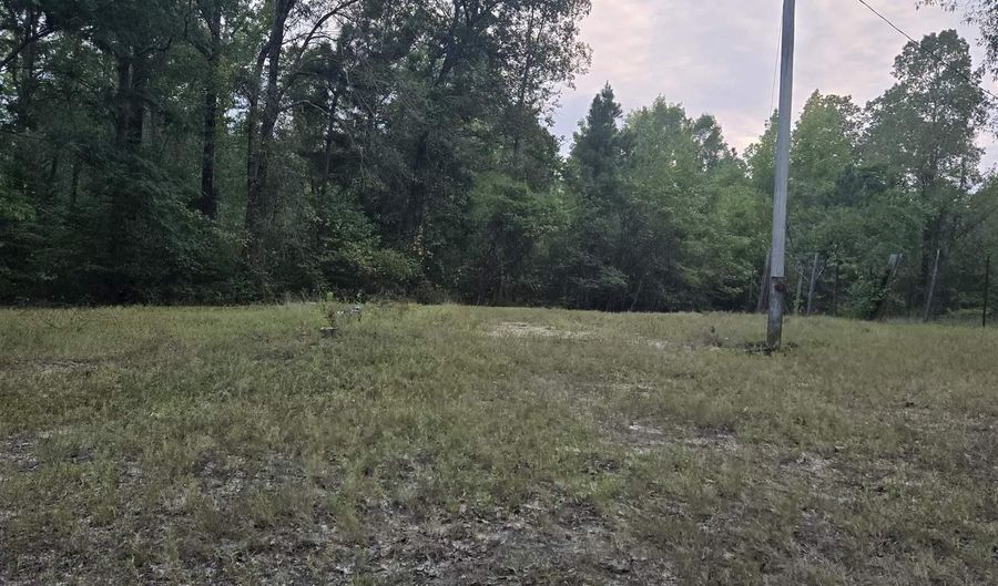 5311 LAMBERT, Bauxite, AR 72011 - 0 Beds, 0 Bath