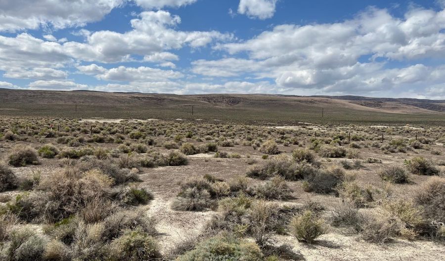 Interstate 80, Fernley, NV 89408 - 0 Beds, 0 Bath