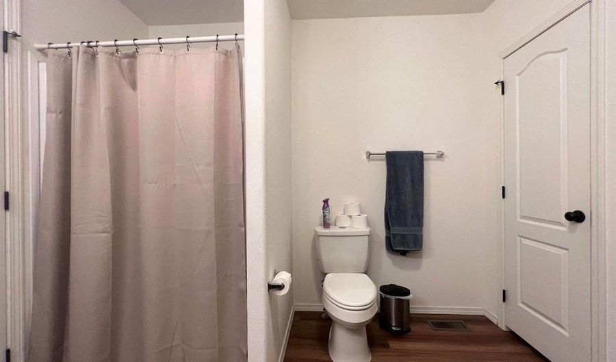 1060 Skyline Blvd, Battle Mountain, NV 89820 - 3 Beds, 2 Bath