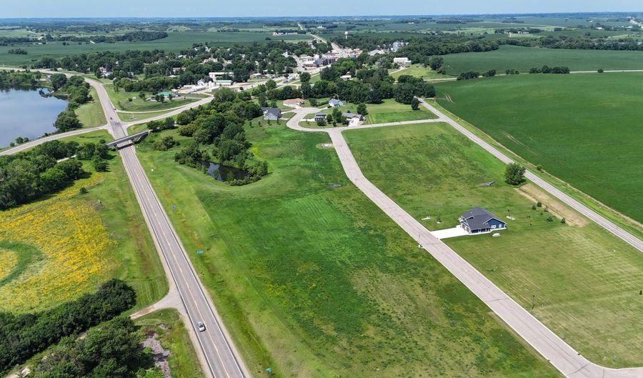 312 Prairie Dr, Ashby, MN 56309 - 0 Beds, 0 Bath