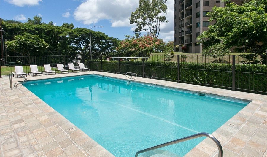 98-500 Koauka Loop 8M, Aiea, HI 96701 - 1 Beds, 1 Bath