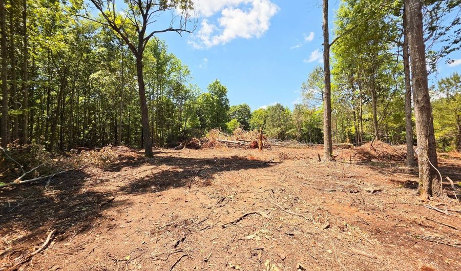 148 Berry Rd Lot 12A, Barnesville, GA 30204 - 0 Beds, 0 Bath
