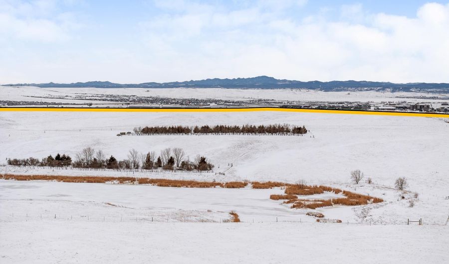 TBD Liberty Boulevard, Box Elder, SD 57719 - 0 Beds, 0 Bath