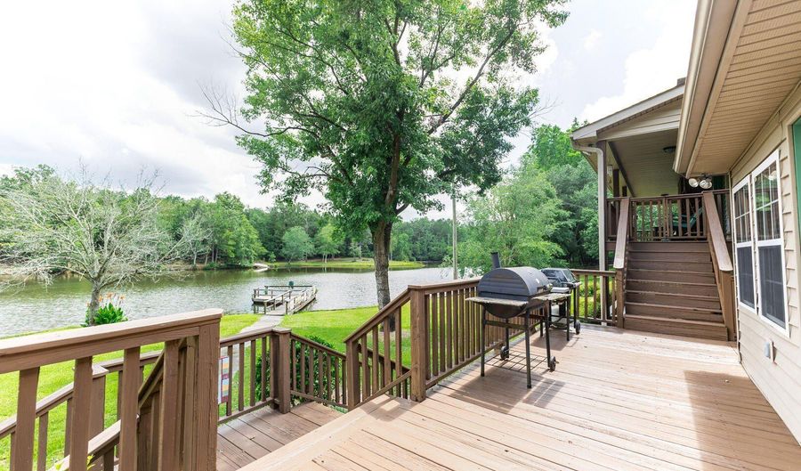 347 Fallaw Rd, Batesburg Leesville, SC 29006 - 5 Beds, 4 Bath