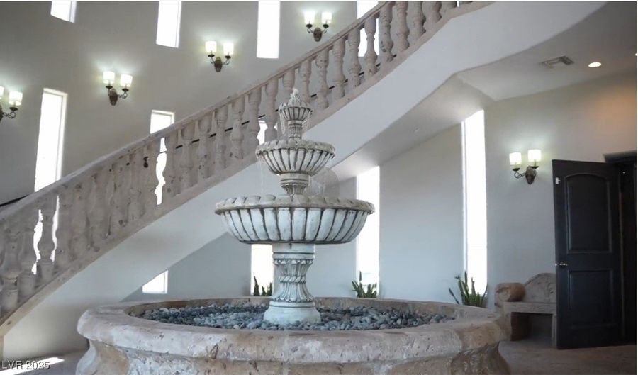 503 Aaron Way, Boulder City, NV 89005 - 5 Beds, 7 Bath