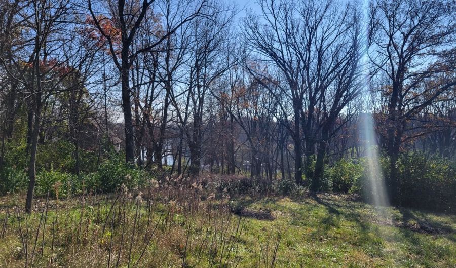 2 A33 Hidden Spg, Apple River, IL 61001 - 0 Beds, 0 Bath