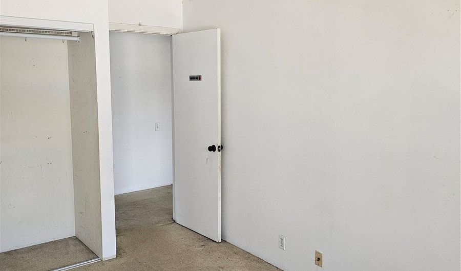 91-318 Makalea St 42, Ewa Beach, HI 96706 - 3 Beds, 2 Bath