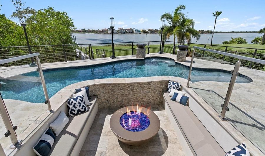 1317 JUMANA Loop, Apollo Beach, FL 33572 - 4 Beds, 6 Bath