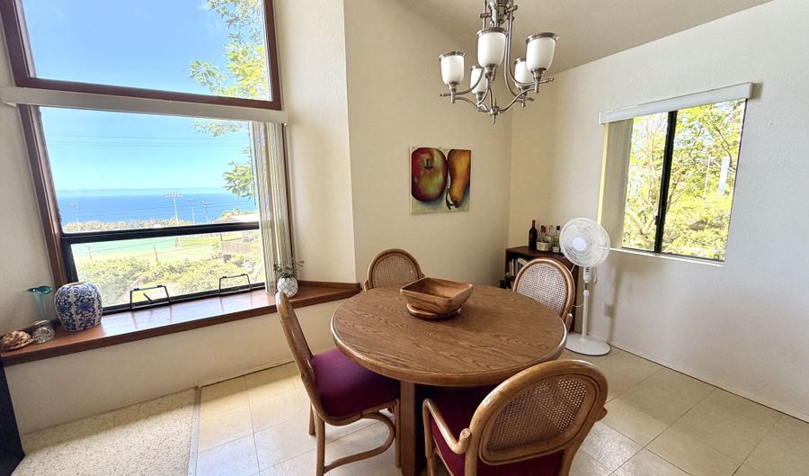 45-3403 KUKUI MAUKA Rd, Honokaa, HI 96727 - 5 Beds, 4 Bath