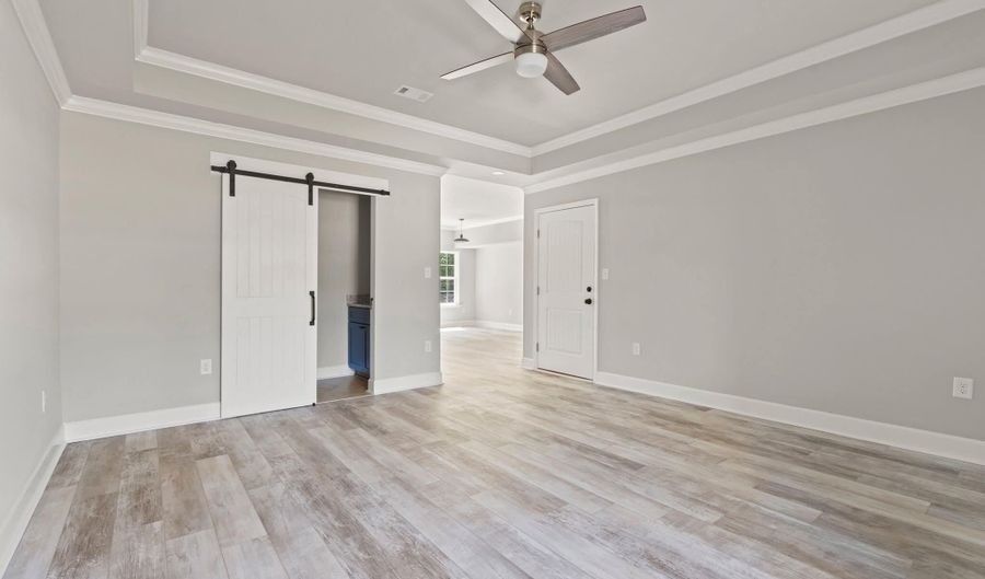 1208 Jessie Way, Augusta, GA 30906 - 3 Beds, 3 Bath
