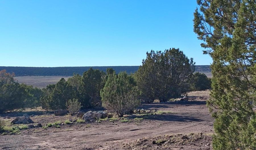 68 N 8171, Concho, AZ 85924 - 0 Beds, 0 Bath