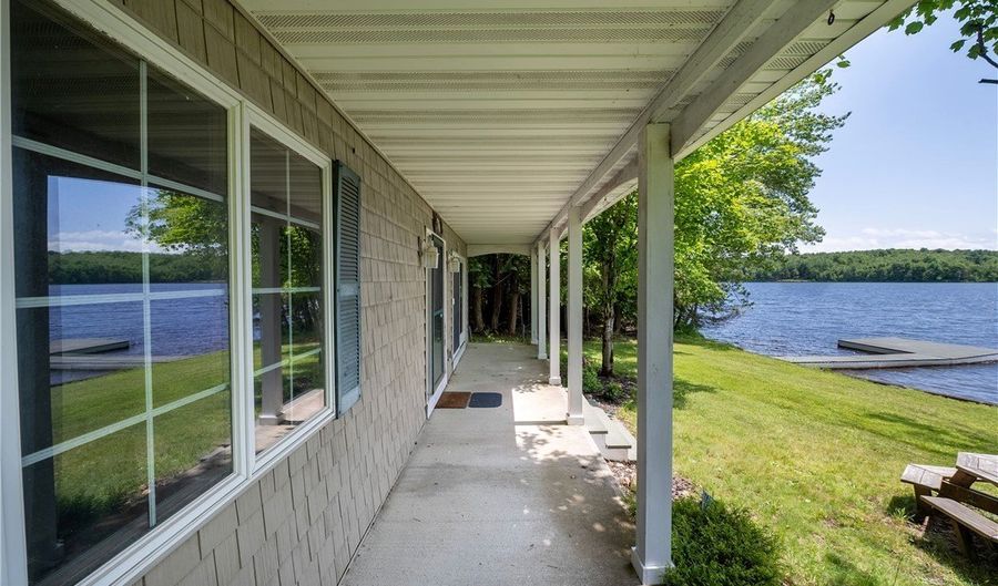 157 Sandy Point Dr, Amboy, NY 13028 - 3 Beds, 2 Bath