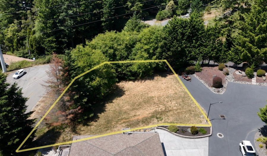 7774 ZOE Dr, Brookings, OR 97415 - 0 Beds, 0 Bath