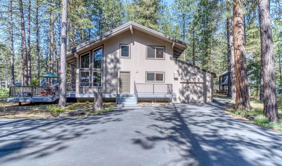 71073 Bracken Ln Gh92, Black Butte Ranch, OR 97759 - 3 Beds, 2 Bath