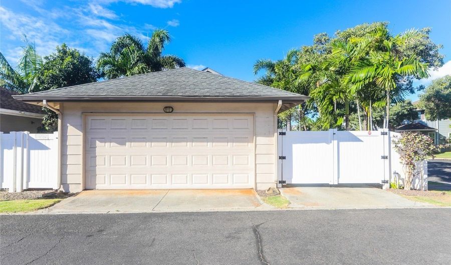 91-1001 Kaihi St, Ewa Beach, HI 96706 - 3 Beds, 3 Bath