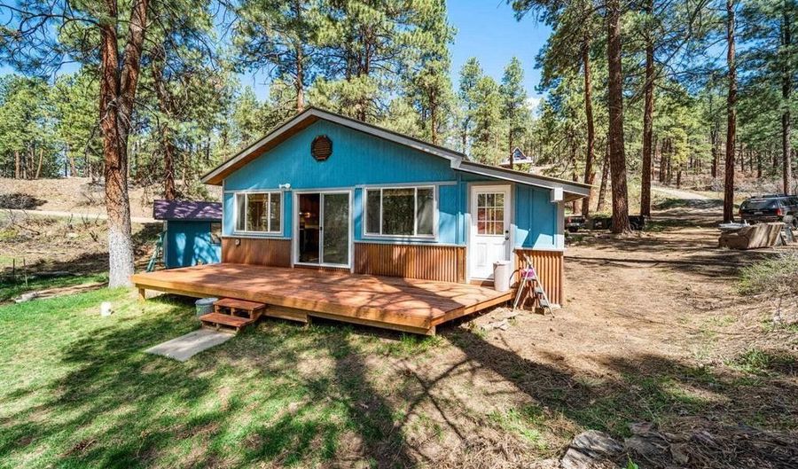 704 Timber Dr, Bayfield, CO 81122 - 2 Beds, 2 Bath