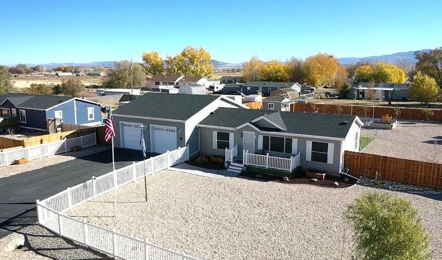 5348 N 3000 W, Cedar City, UT 84721 - 3 Beds, 2 Bath