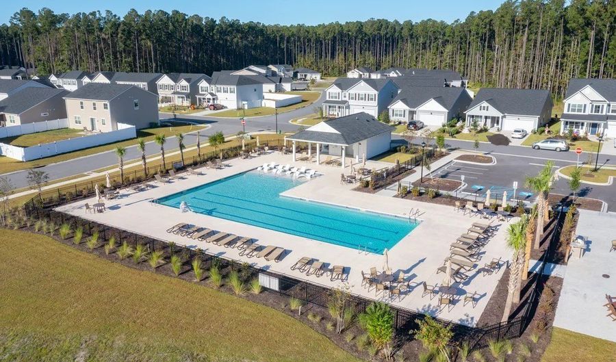 329 Hill Pond Rd, Bluffton, SC 29910 - 3 Beds, 3 Bath