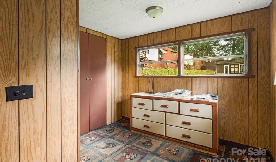 18 Bianca Way, Alexander, NC 28701 - 3 Beds, 0 Bath