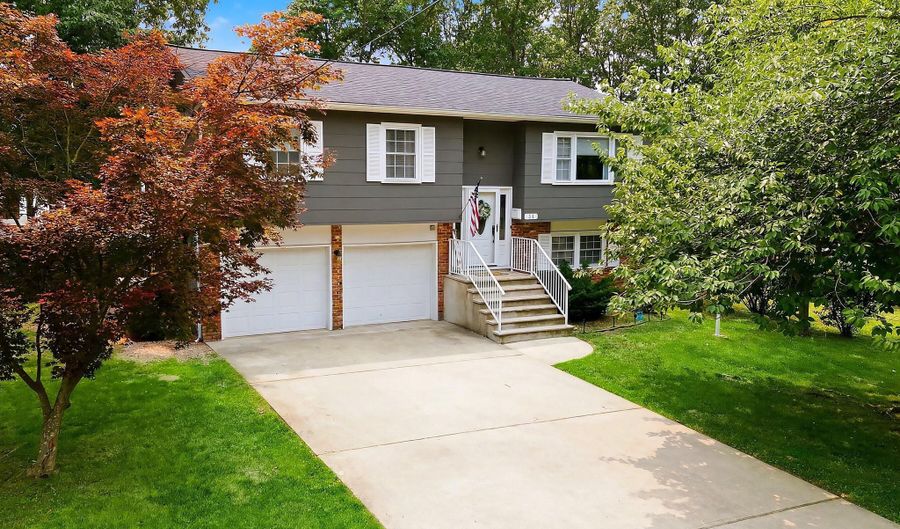 64 Woodland Rd, Bayville, NJ 08721 - 4 Beds, 2 Bath