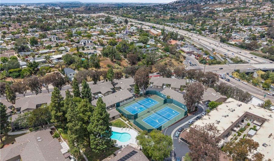 7000 Saranac 36, La Mesa, CA 91942 - 2 Beds, 1 Bath
