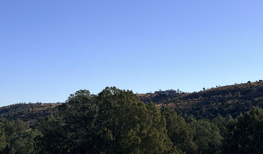 Antler Drive lot 87, Alto, NM 88312 - 0 Beds, 0 Bath