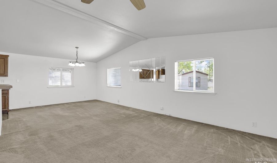 1625 Maple St 40, Buhl, ID 83316 - 3 Beds, 2 Bath