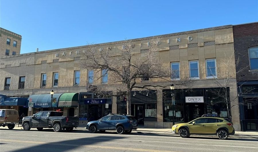 33 W Main St 3, Bozeman, MT 59715 - 0 Beds, 0 Bath