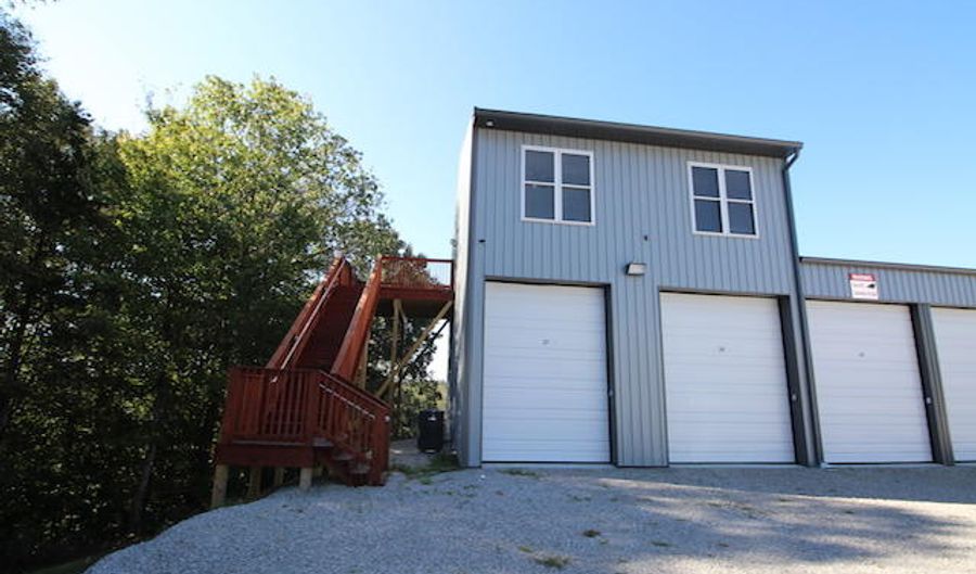 4828 Grider Hill Dock 27, Albany, KY 42602 - 2 Beds, 1 Bath