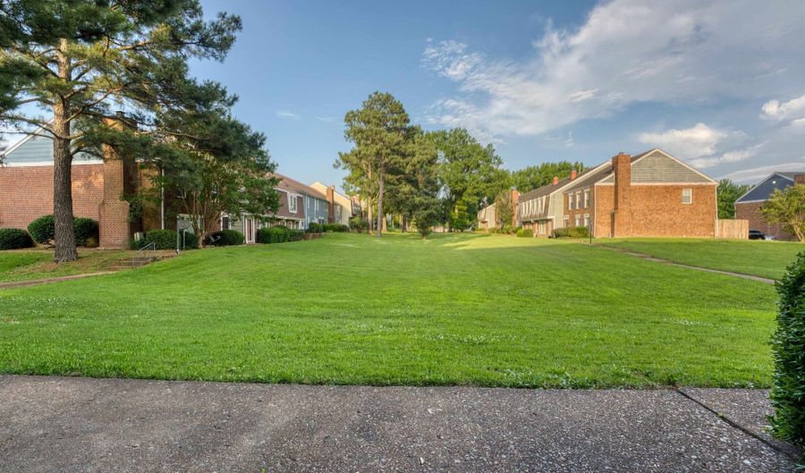 5432 BURTON CHURCH 5432, Bartlett, TN 38134 - 3 Beds, 3 Bath