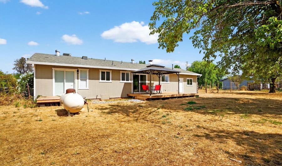 5210 Dino Dr, Anderson, CA 96007 - 3 Beds, 2 Bath