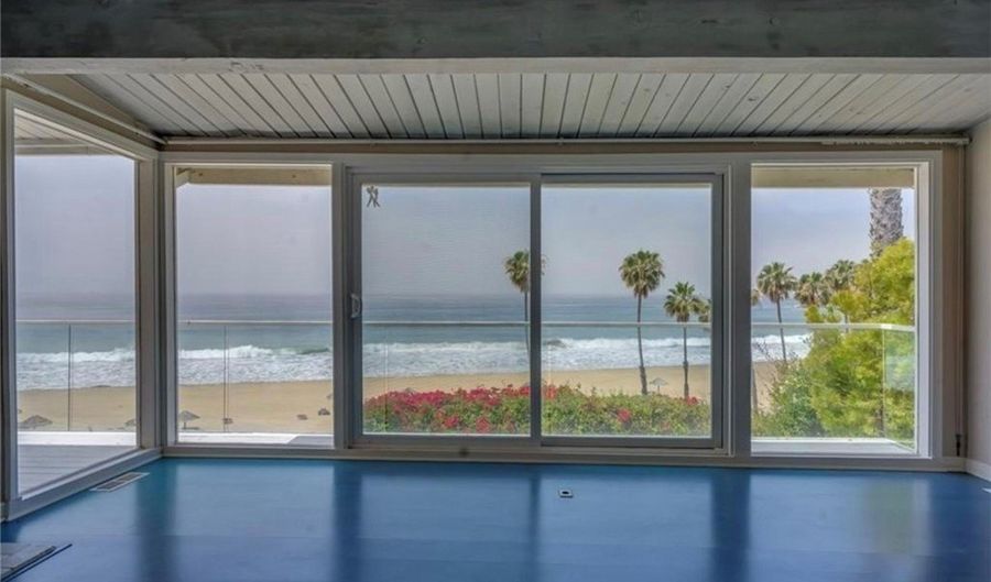 122 Spindrift Ln, Rancho Palos Verdes, CA 90275 - 2 Beds, 2 Bath