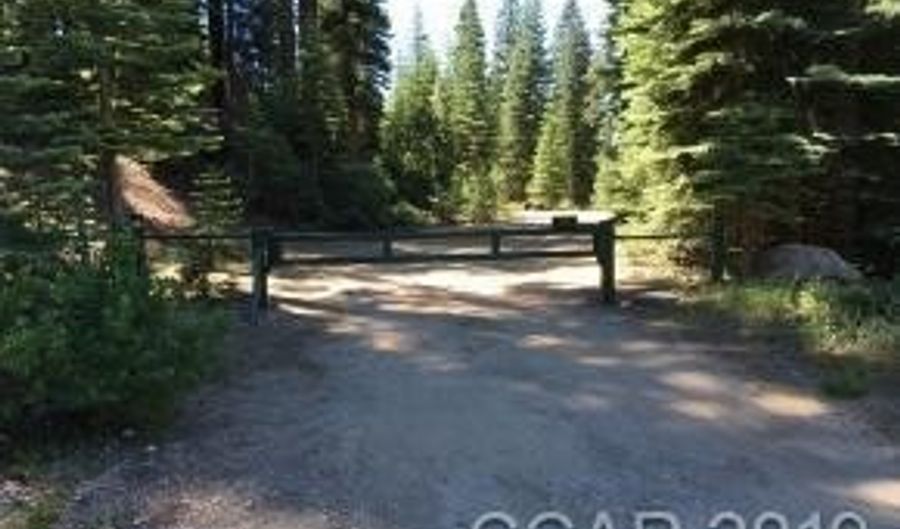39 Liberty Rd, Arnold, CA 95223 - 0 Beds, 0 Bath