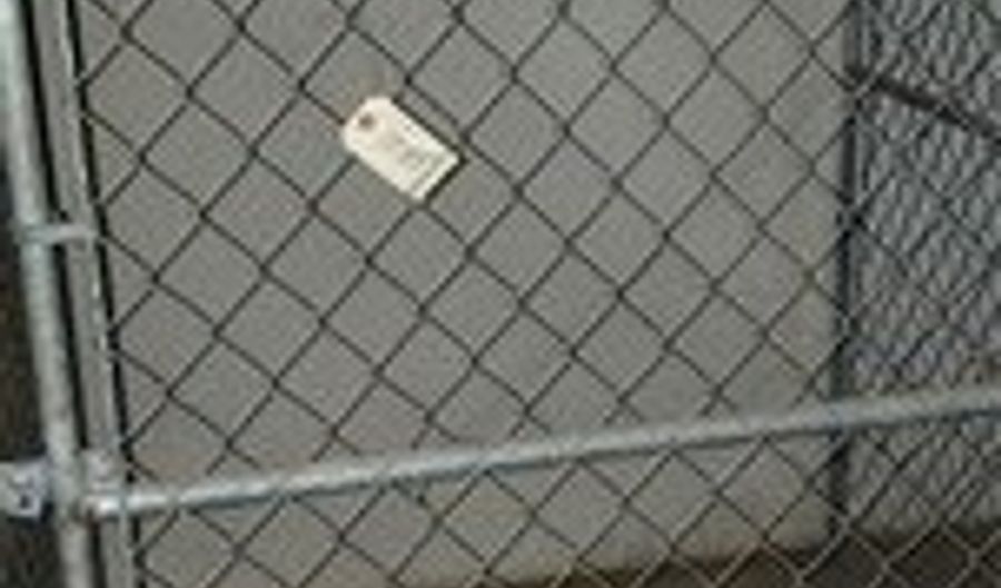 10185 Allen Pointe Dr, Allen Park, MI 48101 - 2 Beds, 1 Bath