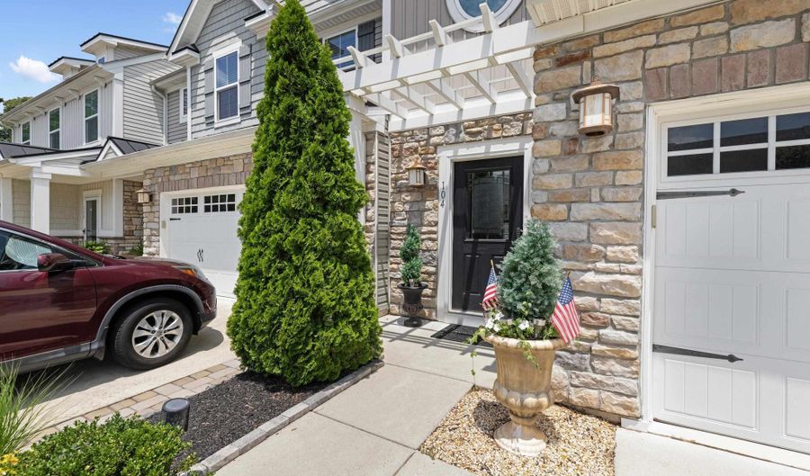 104 Bay Breeze 104, Cape May Court House, NJ 08210 - 3 Beds, 3 Bath